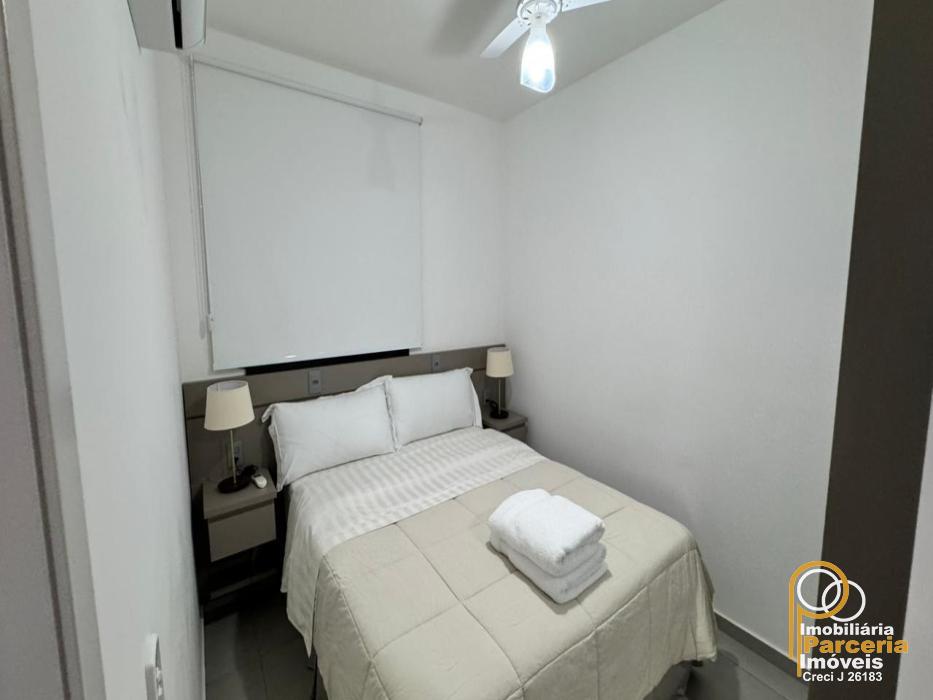 WhatsApp Image 2026-03-12 at 10.10.03 (3).jpeg